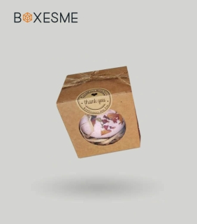 Bath Bomb Packaging3